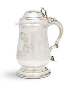 Image description is not available for 2023.2.8